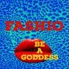 fashiogoddess